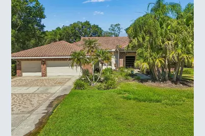 2402 Huntington Boulevard, Safety Harbor, FL 34695 - Photo 3