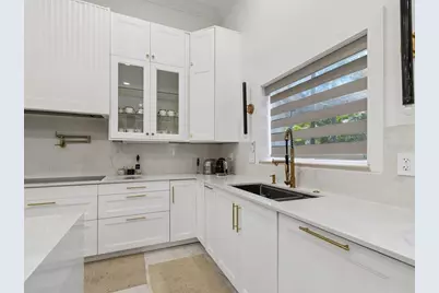 2402 Huntington Boulevard, Safety Harbor, FL 34695 - Photo 39
