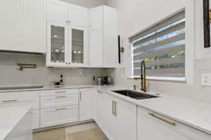 2402 Huntington Blvd, Safety Harbor, FL 34695 - Photo 39