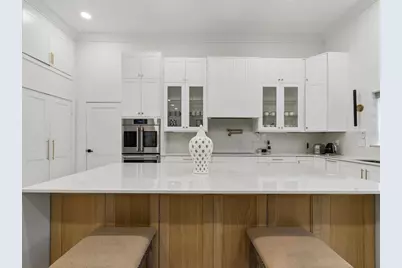 2402 Huntington Boulevard, Safety Harbor, FL 34695 - Photo 37