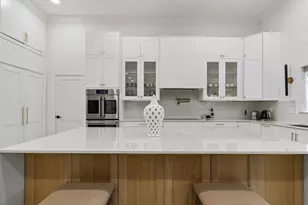 2402 Huntington Blvd, Safety Harbor, FL 34695 - Photo 37