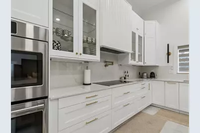 2402 Huntington Boulevard, Safety Harbor, FL 34695 - Photo 41