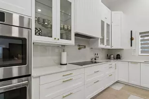 2402 Huntington Blvd, Safety Harbor, FL 34695 - Photo 41