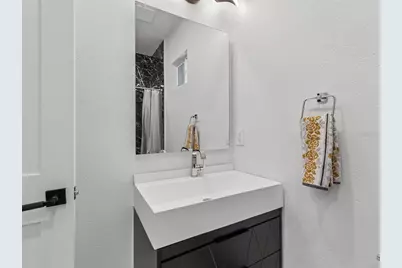 2402 Huntington Boulevard, Safety Harbor, FL 34695 - Photo 63