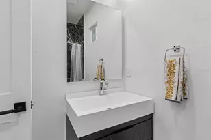 2402 Huntington Blvd, Safety Harbor, FL 34695 - Photo 63