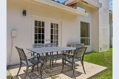 2402 Huntington Boulevard, Safety Harbor, FL 34695 - Photo 89