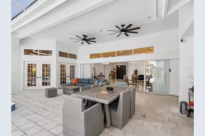 2402 Huntington Boulevard, Safety Harbor, FL 34695 - Photo 23