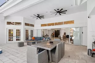 2402 Huntington Blvd, Safety Harbor, FL 34695 - Photo 23
