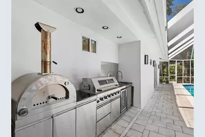 2402 Huntington Boulevard, Safety Harbor, FL 34695 - Photo 25