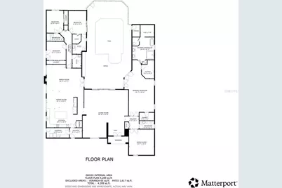 2402 Huntington Boulevard, Safety Harbor, FL 34695 - Photo 99