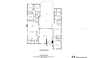 2402 Huntington Blvd, Safety Harbor, FL 34695 - Photo 99
