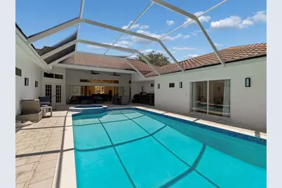2402 Huntington Boulevard, Safety Harbor, FL 34695 - Photo 29