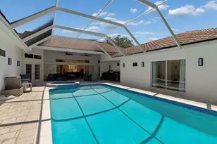 2402 Huntington Blvd, Safety Harbor, FL 34695 - Photo 29