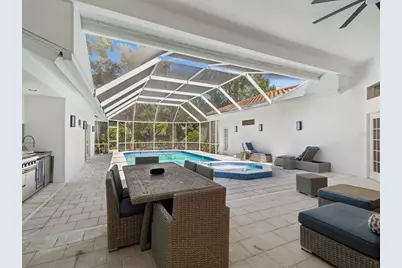 2402 Huntington Boulevard, Safety Harbor, FL 34695 - Photo 21