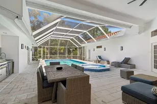 2402 Huntington Blvd, Safety Harbor, FL 34695 - Photo 21