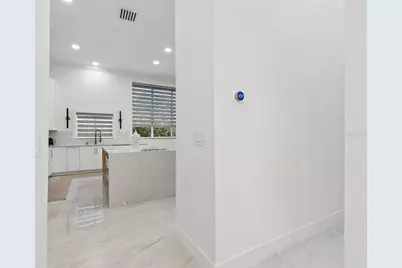 2402 Huntington Boulevard, Safety Harbor, FL 34695 - Photo 33