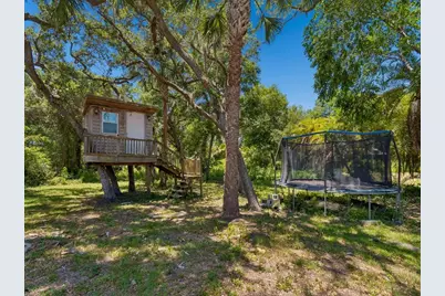 2402 Huntington Boulevard, Safety Harbor, FL 34695 - Photo 93