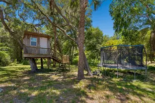 2402 Huntington Blvd, Safety Harbor, FL 34695 - Photo 93