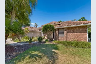 2402 Huntington Boulevard, Safety Harbor, FL 34695 - Photo 7