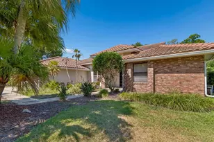 2402 Huntington Blvd, Safety Harbor, FL 34695 - Photo 7