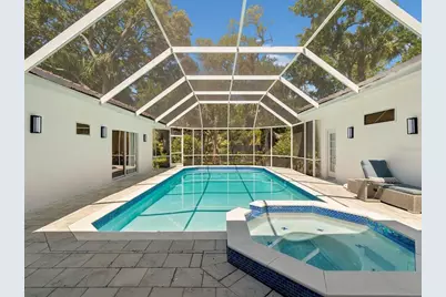 2402 Huntington Boulevard, Safety Harbor, FL 34695 - Photo 27