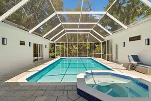 2402 Huntington Blvd, Safety Harbor, FL 34695 - Photo 27