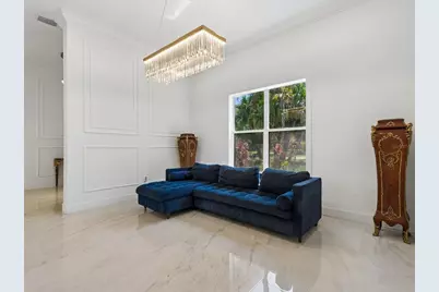 2402 Huntington Boulevard, Safety Harbor, FL 34695 - Photo 17
