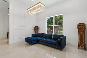 2402 Huntington Blvd, Safety Harbor, FL 34695 - Photo 17