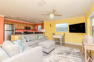 5605 Shore Blvd S, Gulfport, FL 33707 - Photo 7