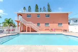 5605 Shore Blvd S, Gulfport, FL 33707 - Photo 33
