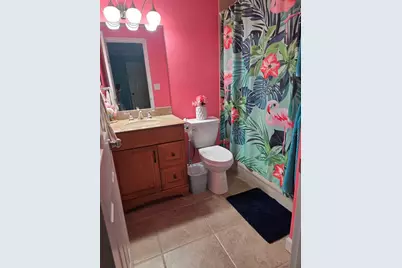 5605 Shore Boulevard S #1B, Gulfport, FL 33707 - Photo 19