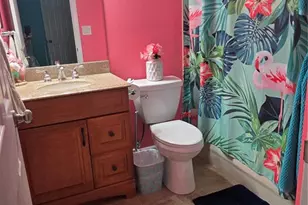 5605 Shore Blvd S, Gulfport, FL 33707 - Photo 19