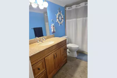 5605 Shore Boulevard S #1B, Gulfport, FL 33707 - Photo 23