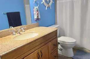 5605 Shore Blvd S, Gulfport, FL 33707 - Photo 23