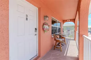 5605 Shore Blvd S, Gulfport, FL 33707 - Photo 3