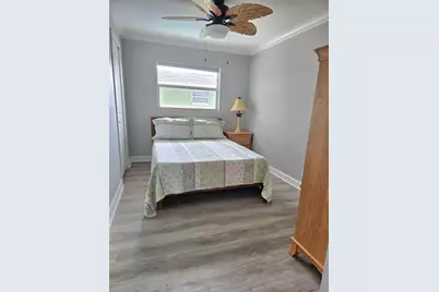 5605 Shore Boulevard S #1B, Gulfport, FL 33707 - Photo 25