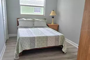 5605 Shore Blvd S, Gulfport, FL 33707 - Photo 25