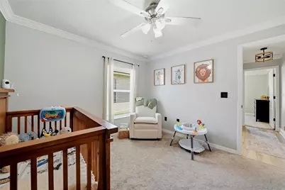 698 Winthrop Drive, Spring Hill, FL 34609 - Photo 19