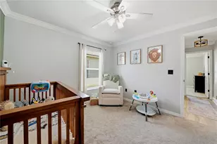 698 Winthrop Dr, Spring Hill, FL 34609 - Photo 19