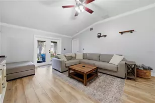 698 Winthrop Dr, Spring Hill, FL 34609 - Photo 11