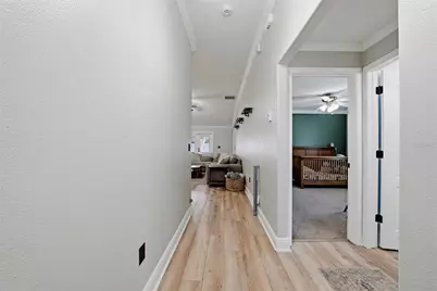 698 Winthrop Drive, Spring Hill, FL 34609 - Photo 7