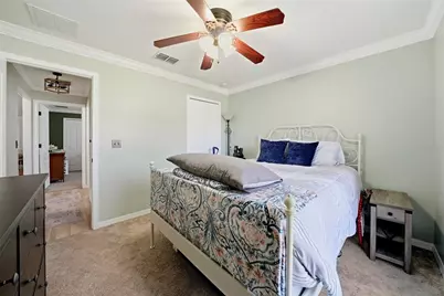 698 Winthrop Drive, Spring Hill, FL 34609 - Photo 17