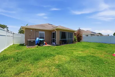 698 Winthrop Drive, Spring Hill, FL 34609 - Photo 29