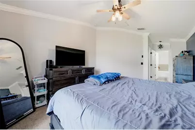 698 Winthrop Drive, Spring Hill, FL 34609 - Photo 21