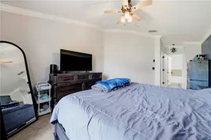 698 Winthrop Dr, Spring Hill, FL 34609 - Photo 21