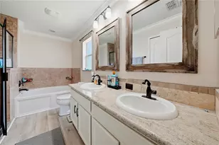 698 Winthrop Dr, Spring Hill, FL 34609 - Photo 25