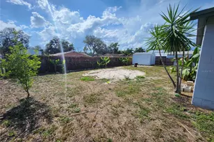 806 Walnut Dr, Seffner, FL 33584 - Photo 19