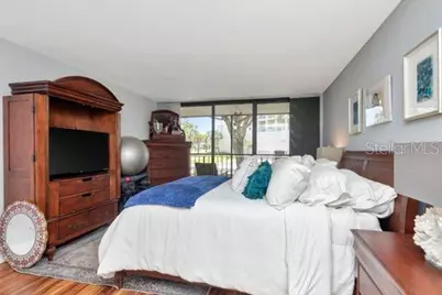 220 Belleview Boulevard #203, Belleair, FL 33756 - Photo 21