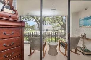 220 Belleview Blvd, Belleair, FL 33756 - Photo 27