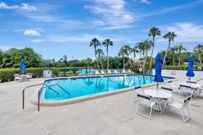 220 Belleview Boulevard #203, Belleair, FL 33756 - Photo 35